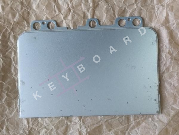 Тачпад Hp Envy 15-J151NR